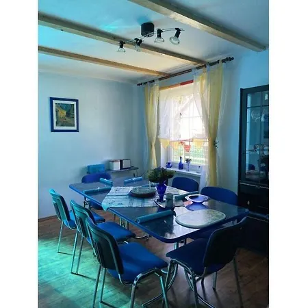 Sunshine Comfortable Holiday Nyaraló Sasino