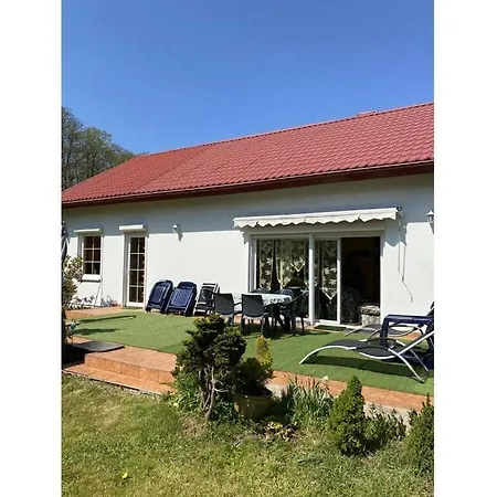 Sunshine Comfortable Holiday Sasino
