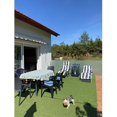 Sunshine Comfortable Holiday * Sasino