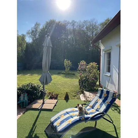 Nyaraló Sunshine Comfortable Holiday Sasino