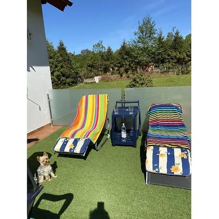 Sunshine Comfortable Holiday Sasino