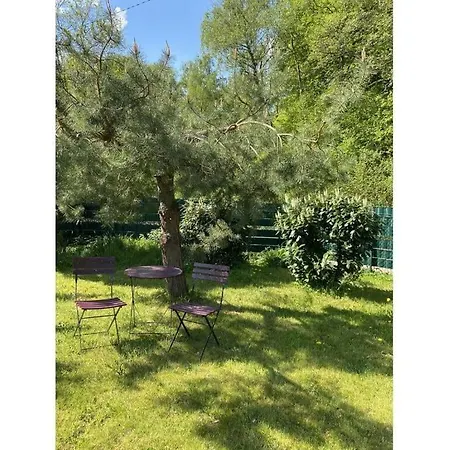 Nyaraló Sunshine Comfortable Holiday
